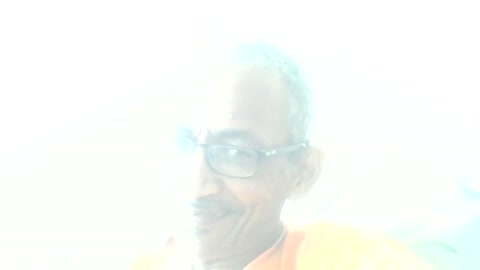23JAN22 LESSONS OF THE CREATOR WE ARE IN THE CREATOR AS CO-CREATORS