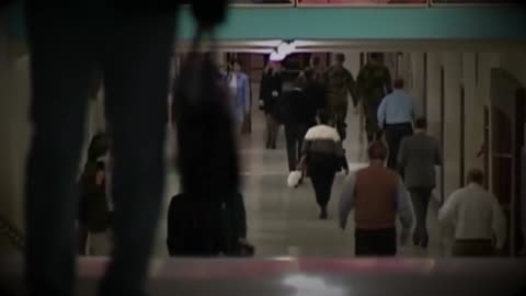 HAARP pt.2 - The Plan