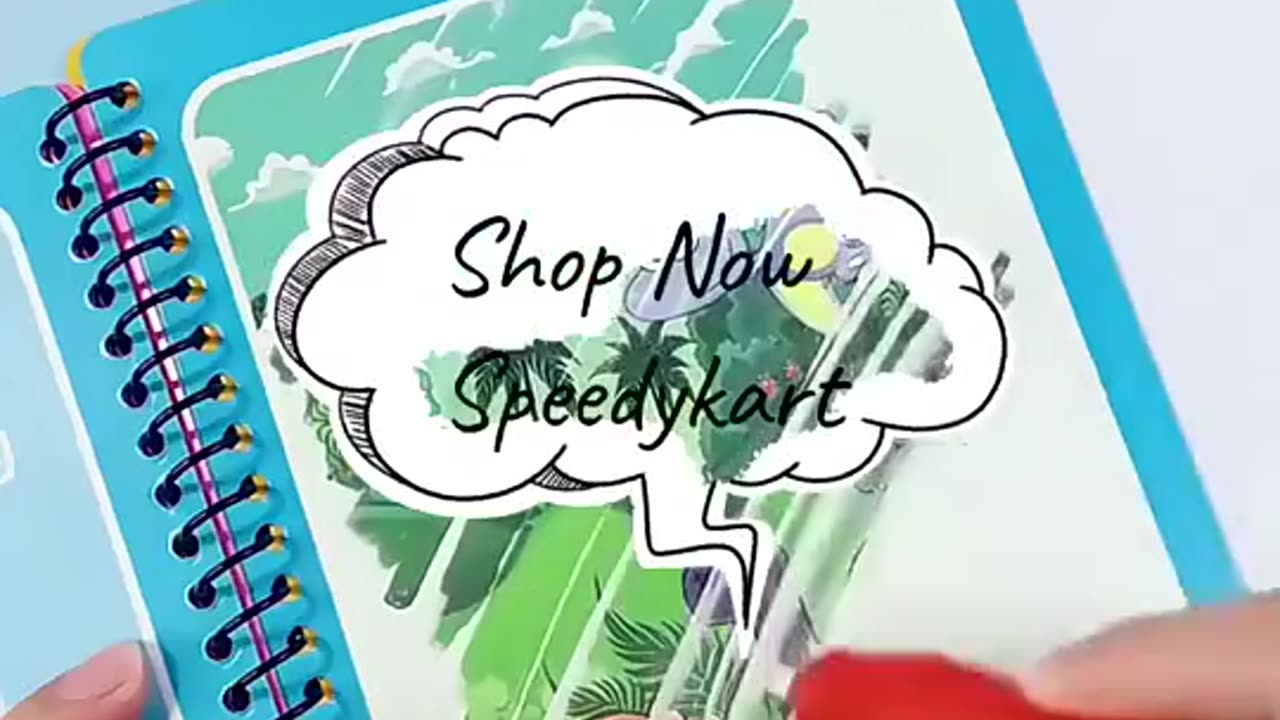 Full comedy video baby