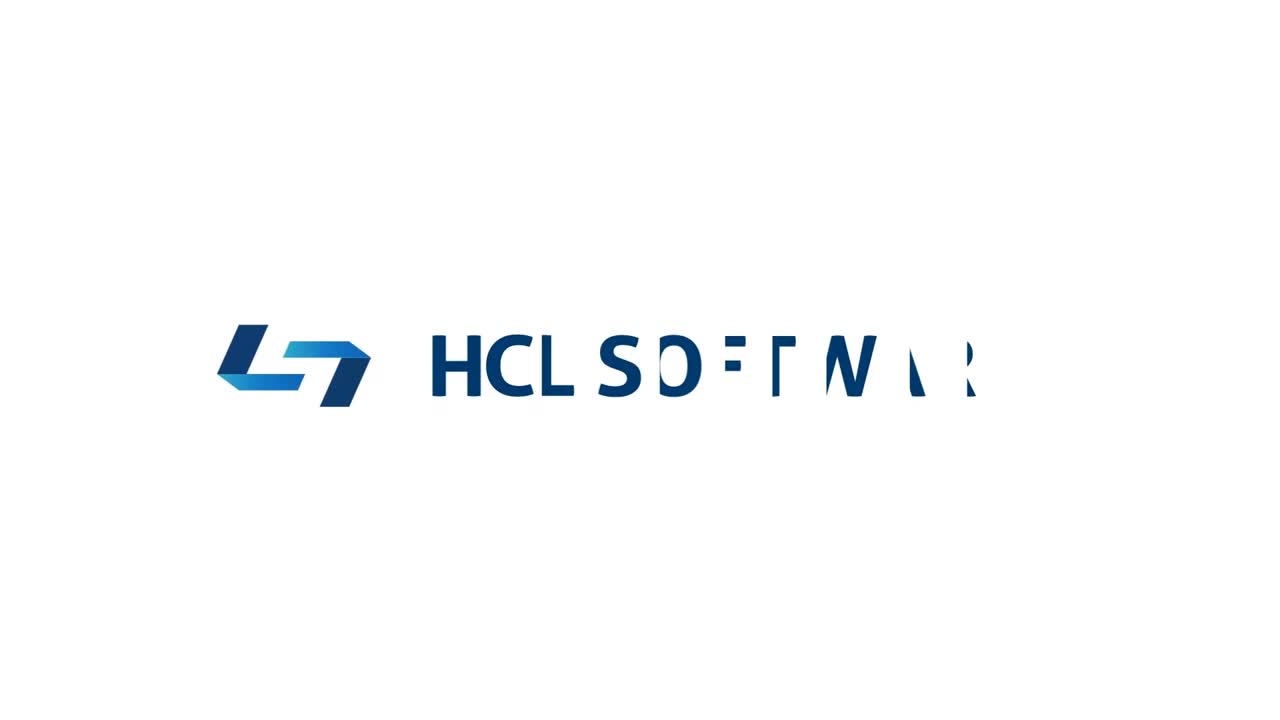 HCL AppScan - Session Detection Configuration for DAST Scans