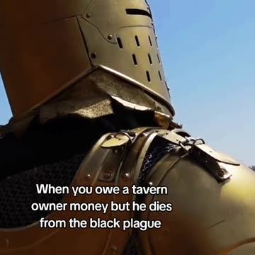 A WIN ♥️🏰👑