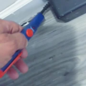 Troubleshooting Acorn stairlift Lemac A1 C1 C3 E8 F2 F3 F4 F1 errorcode