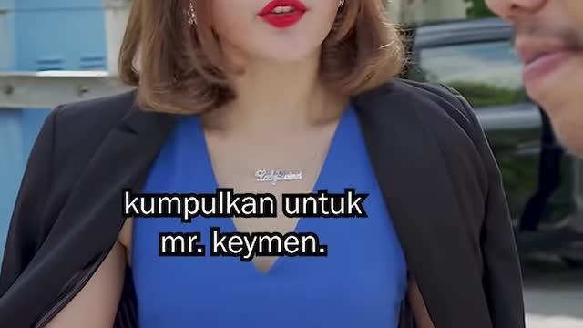 Kebaikan yang di sia-siakan @my.ladyquinn