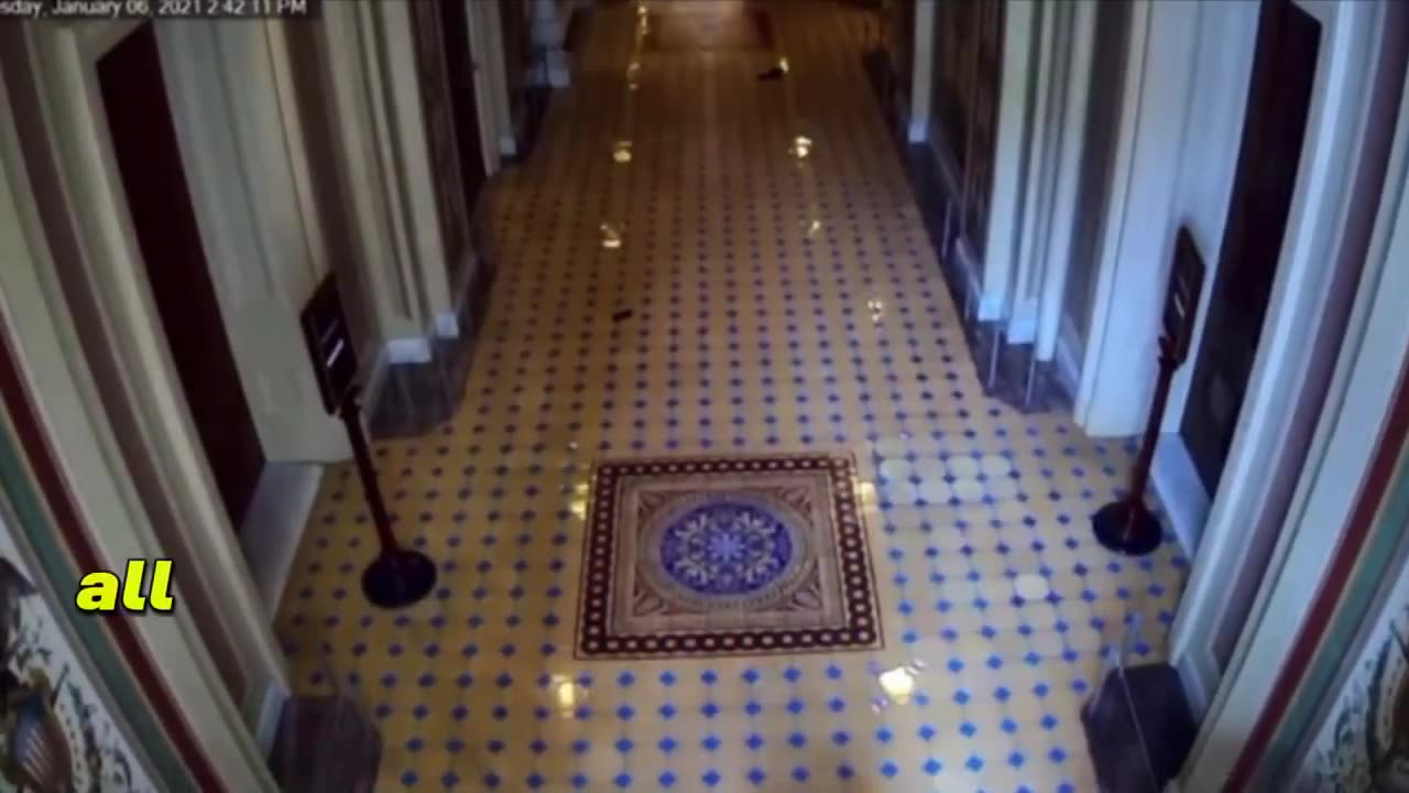 I always wondered about him!