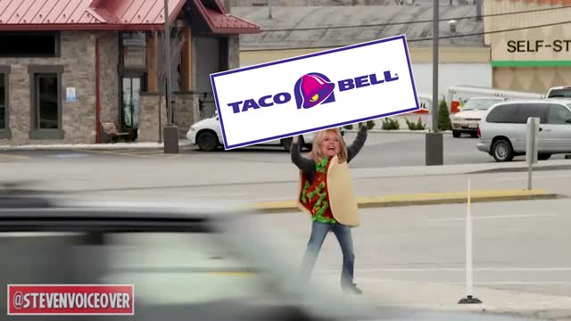 Jill Biden Lands Exciting New Advertising Role...
