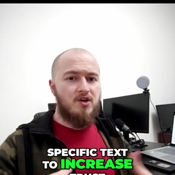 Achieve E-commerce Success The Power of Minimalism in Online Stores