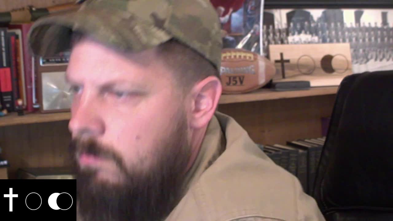 October 5 2021 livestream