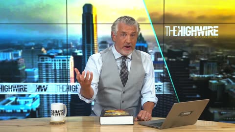 Dr. Paul Offit: Unknown whether vaccines cause autism because research unethical, impossible
