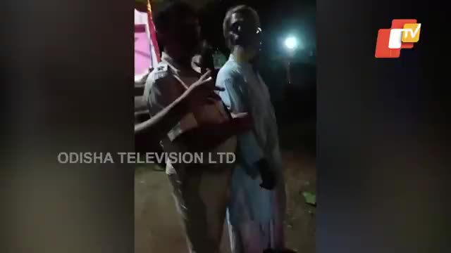 Cattle rescued during smuggling left in lurch by cops in Khordha, animal welfare plead for help