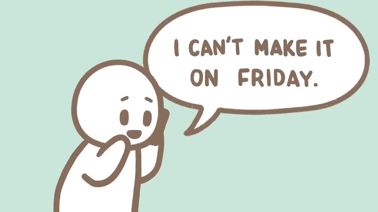 8 Signs Someone Has A Secret Crush On You