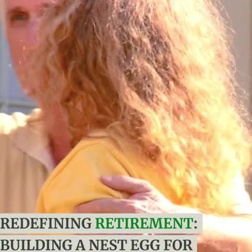 Understanding Economic Indicators A Compass for Investors