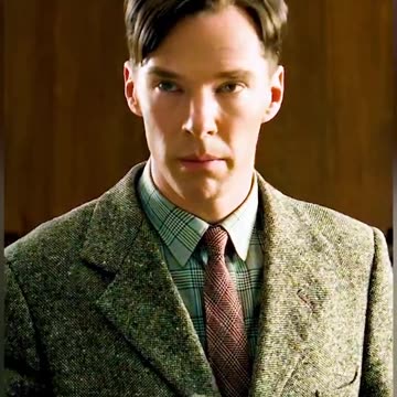 These Men Led the War to Victory.#shorts