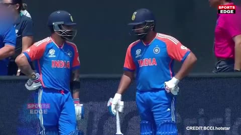 IND Vs ENG T20 World Cup Semi Final FULL Match Highlights, IND VS ENG Semi Final Match HIGHLIGHTS