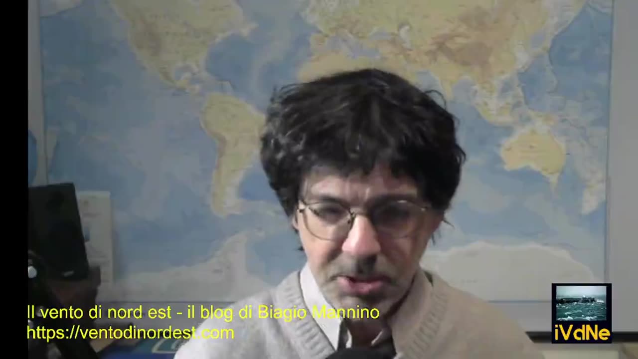 La democrazia debole: dalla Corea del Sud alla Romania passando per la Francia con un pizzico di USA