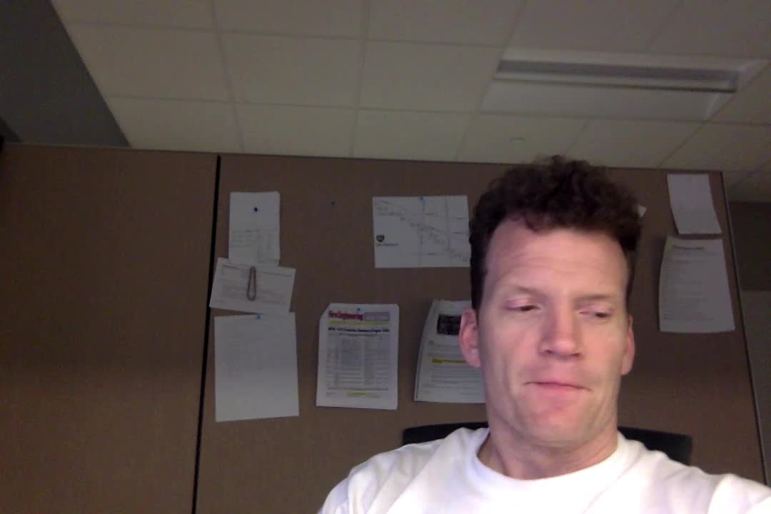 90 Video Challenge - Day 12
