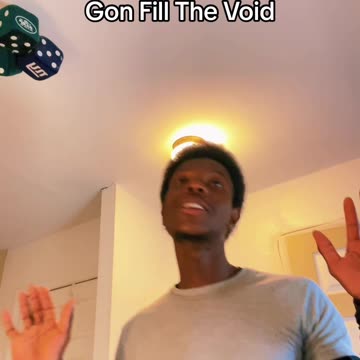 Hope You Find Peace For Yourself