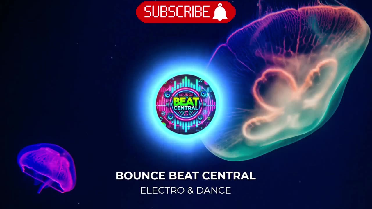 Electro & Dance Music for Parties | Non-Stop Party Anthem