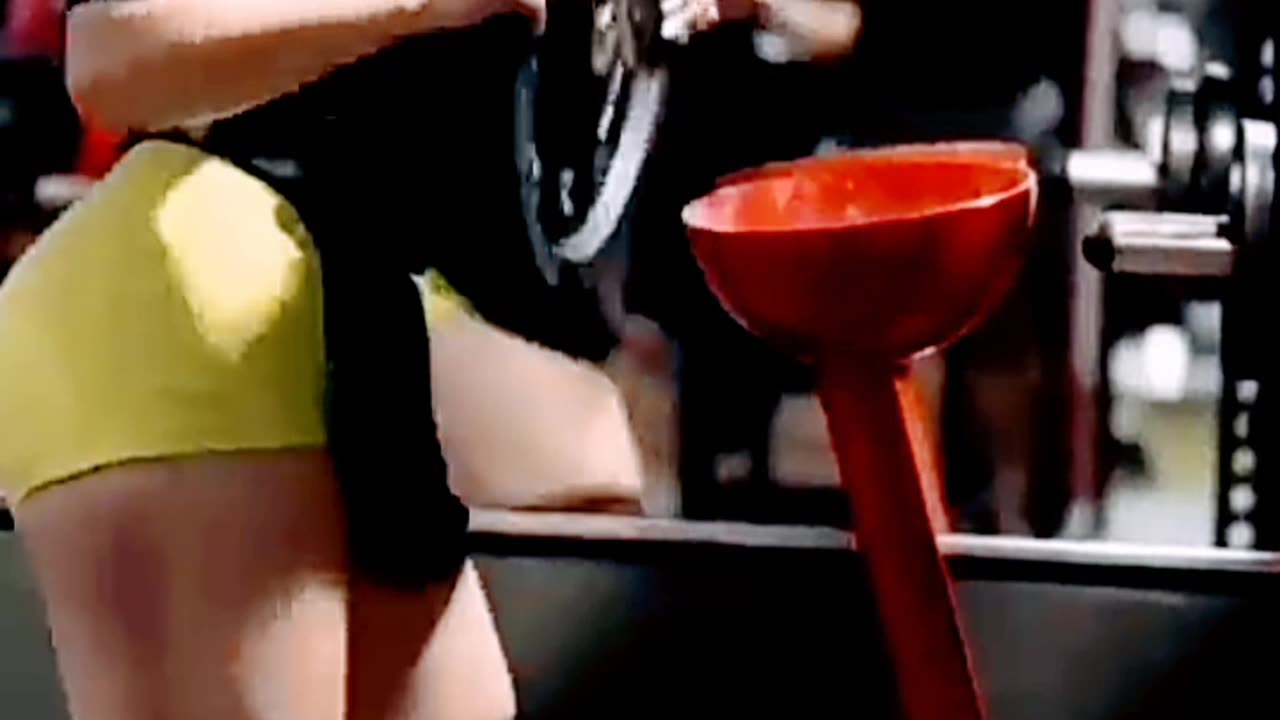 ZYZZ DIED FOR YOUR GAINS: THIS IS MIRANDA COHEN