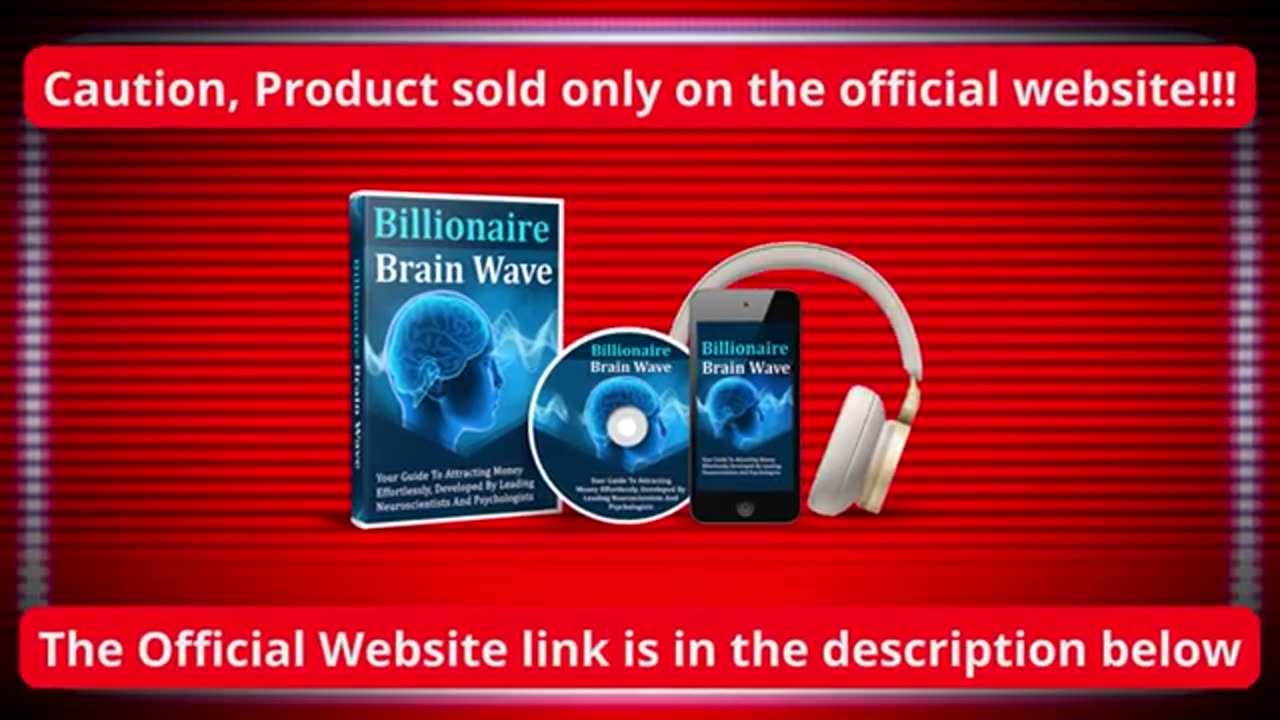 Billionaire brain wave. Producet link 👇https://627bedm509by4s377k5vqjqcab.hop.clickbank.net