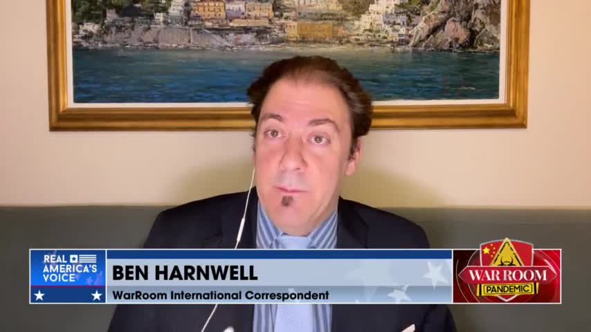 Harnwell: The FT has just started a Global Inflation Tracker “to help ...