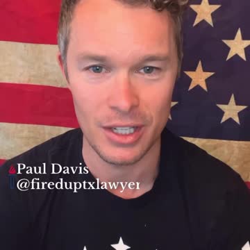 How to sue social media platforms in Texas