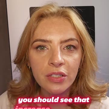 2025 COLA Increase #va #vabenefits #veteransbenefits #veteran #veterans