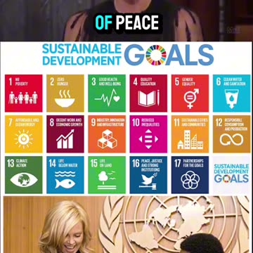 Charlie Theron - they tell us straight to our faces #Transgendermatrix