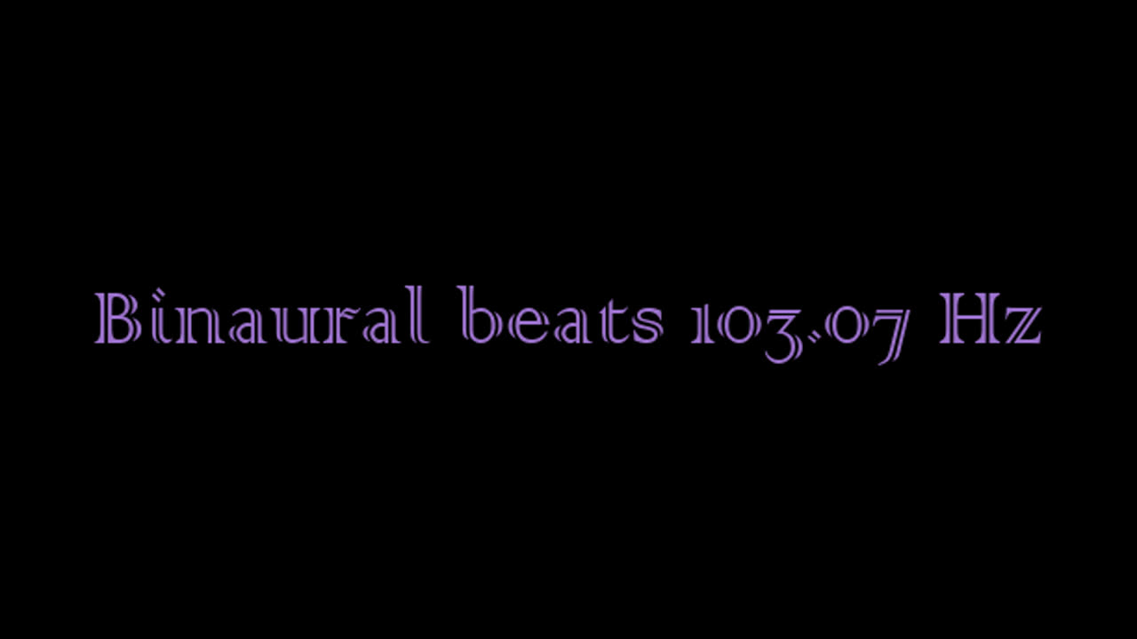 binaural_beats_103.07hz