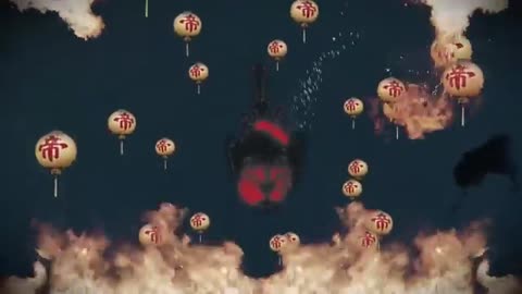 Angry Guru