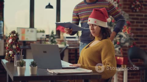Alessandro Zamboni's Christmas Deals 2024 Review |Is Christmas Deals 2024 worth it? 