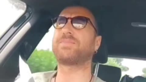 Una giusta osservazione