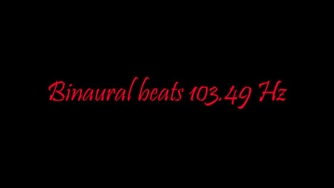 binaural_beats_103.49hz