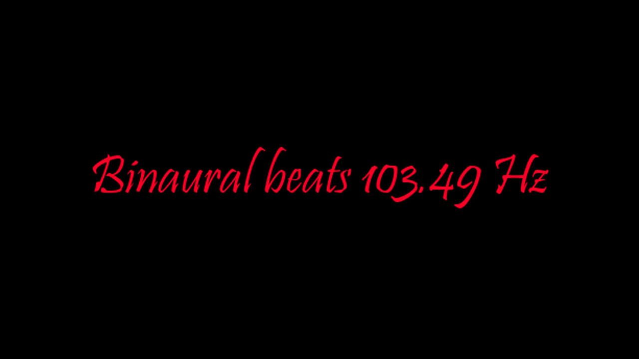 binaural_beats_103.49hz