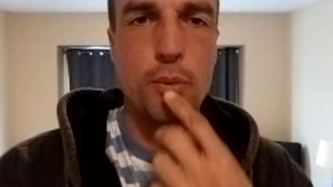 E = MC^2 SOLVED. THE SCIENCE LAB SOLVED. NOV 1, 11:06am finish, 2023.