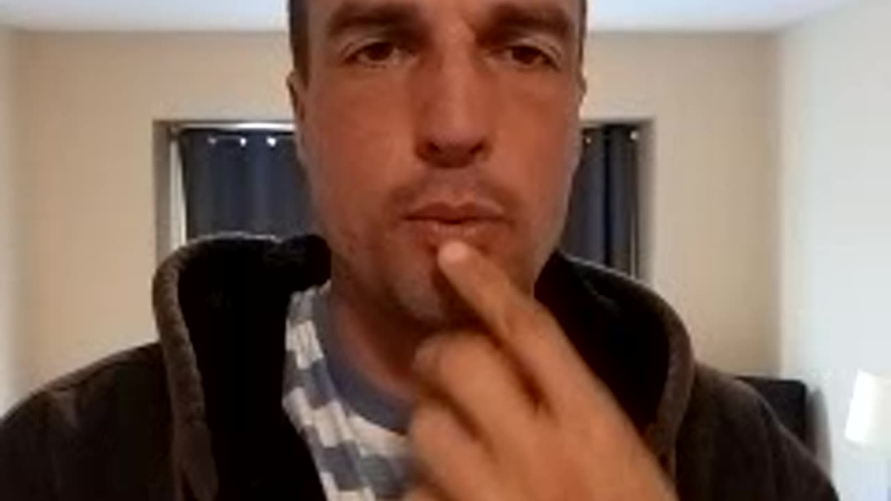 E = MC^2 SOLVED. THE SCIENCE LAB SOLVED. NOV 1, 11:06am finish, 2023.