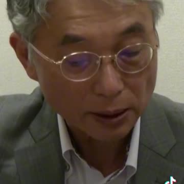 ICOM Radio That Blew Up In Iran!