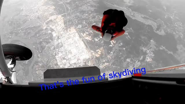 The limit movement