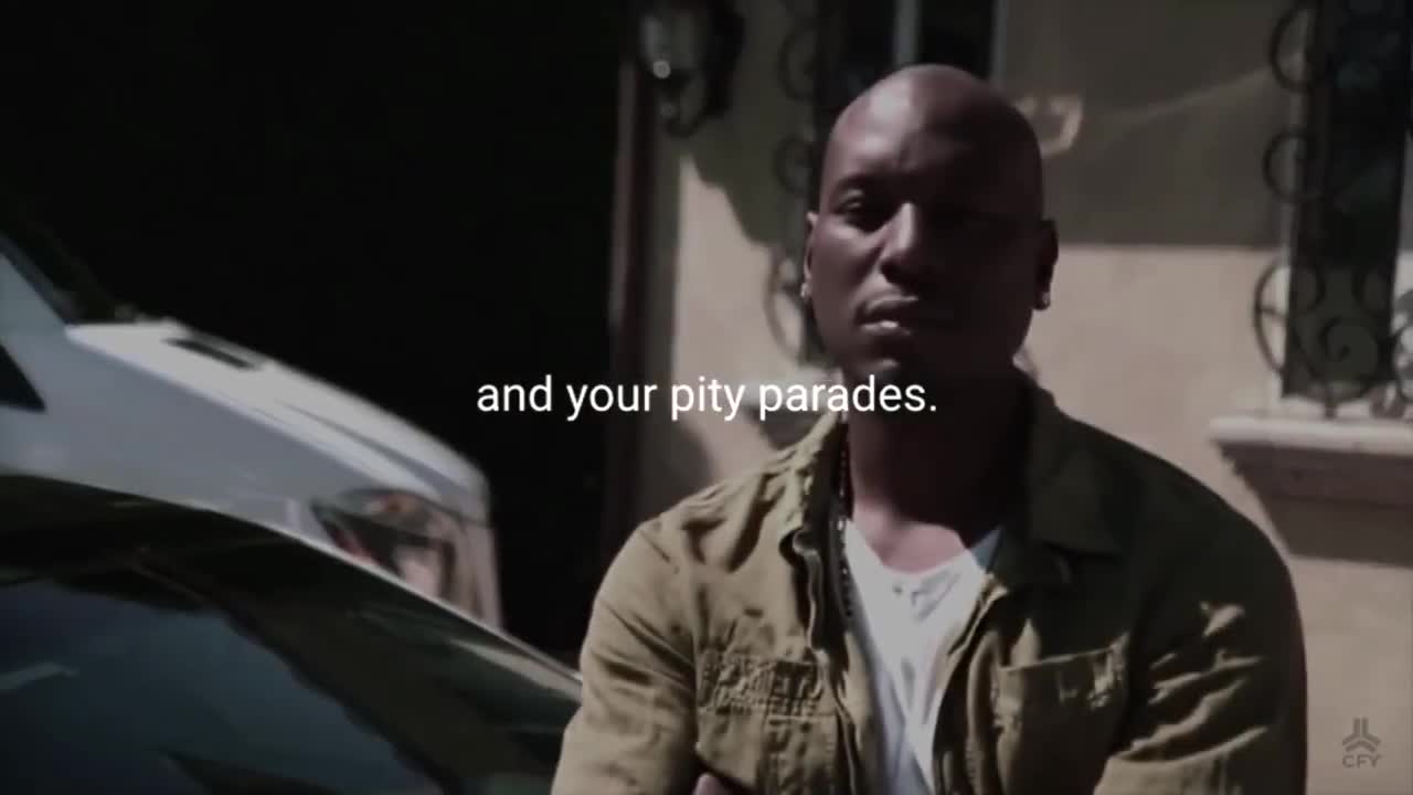 Best motivation chapter 1