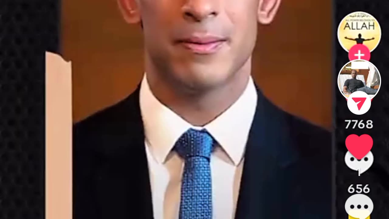 IZRAEL. Izrael nyugati kapcsolata