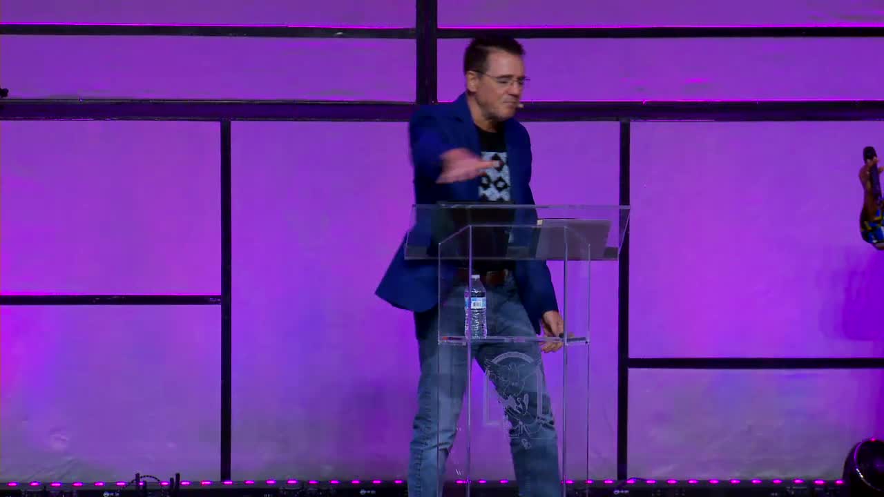 220306_Lord Give Me The Fire