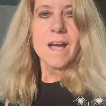 Lets go to San Francisco 3! 2020 09 04