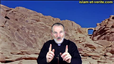 23953_Homosexualite_et_Eglise HOMOSEXUALITÉ ET EGLISE