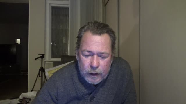 Censuren försöker igen