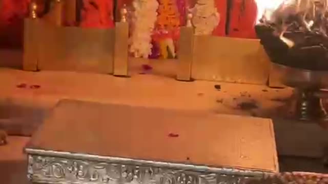 जय श्री राम जय महावीर हनुमान लाइक कमेंट शेयर फॉलो