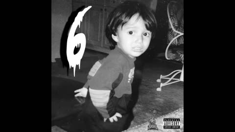 BabyTron - Crash Yo Whip Music