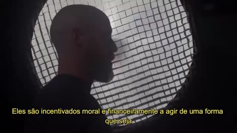 Tell-Lie-Vision