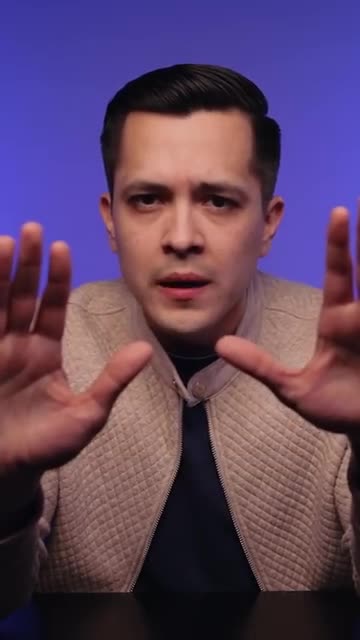 Break Free From Spiritual Bondage