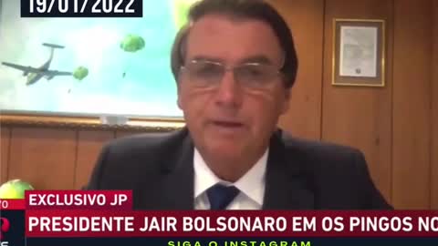 Fake News divulgada pela imprensa vermelha no Brasil sobre vacinas