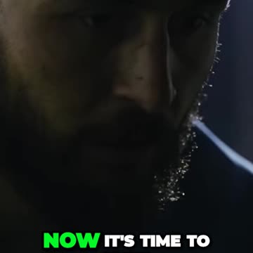 Unleash Your Potential Embrace the Grind Believe in Success