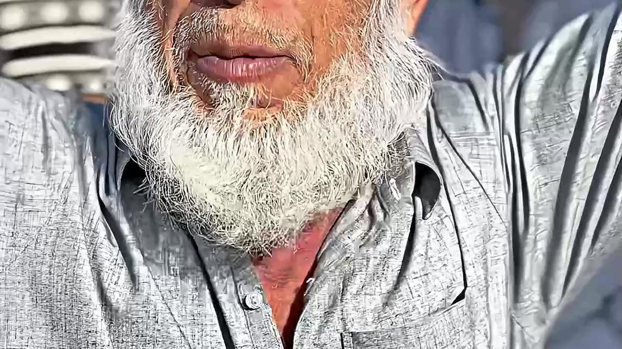 Aapki Badi Meharbani Hogi In Bacho Ko Follow